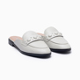 Hush Puppies-Zuecos-Sena SN