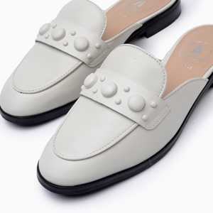 Hush Puppies-Zuecos-Sena FN