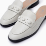 Hush Puppies-Zuecos-Sena FN