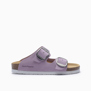 Hush Puppies-Sandalias-Camik PD