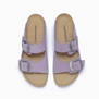 Hush Puppies-Sandalias-Camik AN