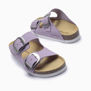 Hush Puppies-Sandalias-Camik SN
