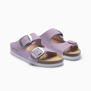 Hush Puppies-Sandalias-Camik FN