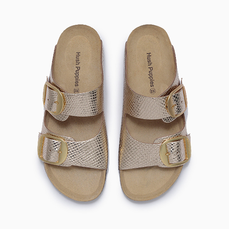 Hush Puppies-Sandalias-Class fantasy AN