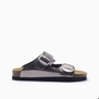 Hush Puppies-Sandalias-Class fantasy PD