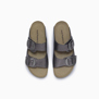 Hush Puppies-Sandalias-Class fantasy AN