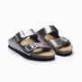 Hush Puppies-Sandalias-Class fantasy FN