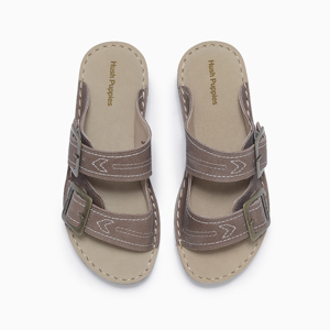 Hush Puppies-Sandalias-Saby Boho AN