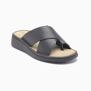 Hush Puppies-Sandalias-Sagi SN