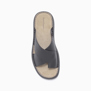 Hush Puppies-Sandalias-Sagi AN