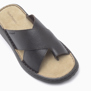 Hush Puppies-Sandalias-Sagi FN