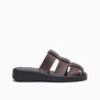 Hush Puppies-Sandalias-Fran PD