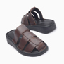 Hush Puppies-Sandalias-Fran FN