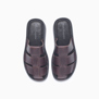 Hush Puppies-Sandalias-Fran SN
