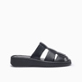 Hush Puppies-Sandalias-Fran PD
