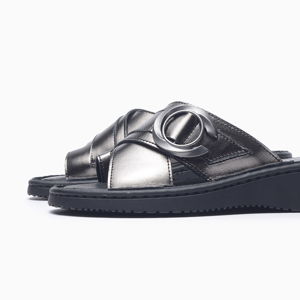 Hush Puppies-Sandalias-Shimmy FN