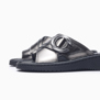 Hush Puppies-Sandalias-Shimmy FN