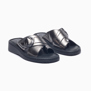 Hush Puppies-Sandalias-Shimmy SN