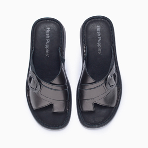 Hush Puppies-Sandalias-Shimmy AN