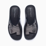 Hush Puppies-Sandalias-Shimmy AN