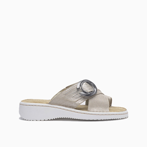 Hush Puppies-Sandalias-Shimmy PD