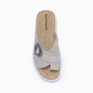 Hush Puppies-Sandalias-Shimmy AN