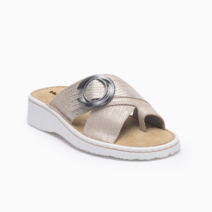 Hush Puppies-Sandalias-Shimmy SN