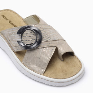 Hush Puppies-Sandalias-Shimmy FN