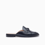 Hush Puppies-Zuecos-Sena PD