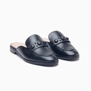 Hush Puppies-Zuecos-Sena SN