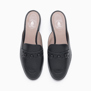 Hush Puppies-Zuecos-Sena AN