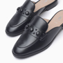 Hush Puppies-Zuecos-Sena FN