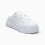 Hush Puppies-Zapatillas-Melania AN