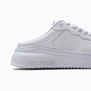 Hush Puppies-Zapatillas-Melania FN