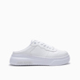 Hush Puppies-Zapatillas-Melania PD