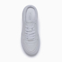 Hush Puppies-Zapatillas-Melania SN