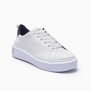 Hush Puppies-Zapatillas-Badajoz FN