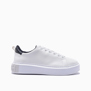 Hush Puppies-Zapatillas-Badajoz PD