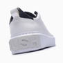 Hush Puppies-Zapatillas-Badajoz SN