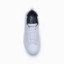 Hush Puppies-Zapatillas-Badajoz AN
