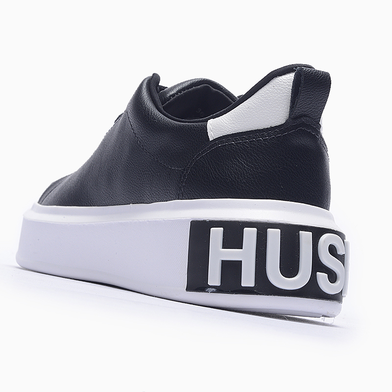 Hush Puppies-Zapatillas-Badajoz SN