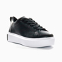 Hush Puppies-Zapatillas-Badajoz FN
