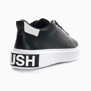 Hush Puppies-Zapatillas-Badajoz SN