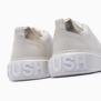 Hush Puppies-Zapatillas-Badajoz SN