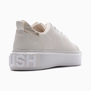 Hush Puppies-Zapatillas-Badajoz SN