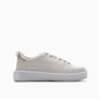 Hush Puppies-Zapatillas-Badajoz PD