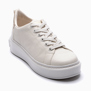 Hush Puppies-Zapatillas-Badajoz FN
