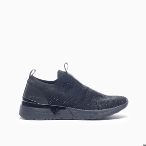 Hush Puppies-Zapatillas-Misha Shinny PD