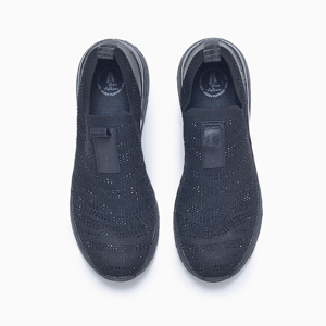 Hush Puppies-Zapatillas-Misha Shinny AN