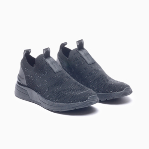Hush Puppies-Zapatillas-Misha Shinny FN